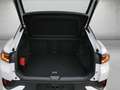 Volkswagen ID.5 Pro 210 kW mit Infotainment-Paket Weiß - thumbnail 6