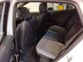 Volkswagen ID.5 Pro 210 kW mit Infotainment-Paket Weiß - thumbnail 6