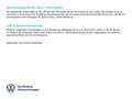 Volkswagen ID.5 Pro 210 kW mit Infotainment-Paket Weiß - thumbnail 2