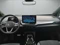 Volkswagen ID.5 Pro 210 kW mit Infotainment-Paket Weiß - thumbnail 9