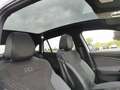 Volkswagen ID.5 Pro 210 kW mit Infotainment-Paket Weiß - thumbnail 16
