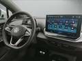 Volkswagen ID.5 Pro 210 kW mit Infotainment-Paket Weiß - thumbnail 8
