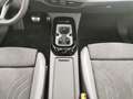 Volkswagen ID.5 Pro 210 kW mit Infotainment-Paket Weiß - thumbnail 11