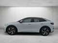 Volkswagen ID.5 Pro 210 kW mit Infotainment-Paket Weiß - thumbnail 3