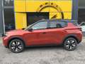 Opel Frontera 1.2 DI MHEV Edition Aut. Arancione - thumbnail 2