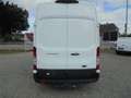 Ford Transit 2.0 Eco Kasten 350 L3H3 1. Hand AHK 2,5t Blanc - thumbnail 5