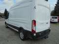 Ford Transit 2.0 Eco Kasten 350 L3H3 1. Hand AHK 2,5t Blanc - thumbnail 6