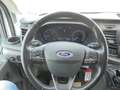 Ford Transit 2.0 Eco Kasten 350 L3H3 1. Hand AHK 2,5t Blanc - thumbnail 10
