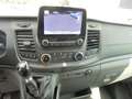 Ford Transit 2.0 Eco Kasten 350 L3H3 1. Hand AHK 2,5t Blanc - thumbnail 11
