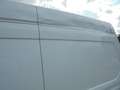 Ford Transit 2.0 Eco Kasten 350 L3H3 1. Hand AHK 2,5t Blanc - thumbnail 16