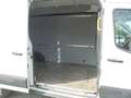 Ford Transit 2.0 Eco Kasten 350 L3H3 1. Hand AHK 2,5t Blanc - thumbnail 14