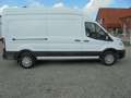 Ford Transit 2.0 Eco Kasten 350 L3H3 1. Hand AHK 2,5t Blanc - thumbnail 7