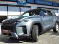 SsangYong Torres 1.5 T-GDi 2WD Core Grau - thumbnail 1