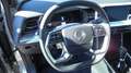 SsangYong Torres 1.5 T-GDi 2WD Core Grau - thumbnail 7