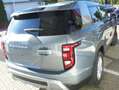 SsangYong Torres 1.5 T-GDi 2WD Core Grau - thumbnail 4