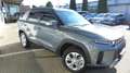 SsangYong Torres 1.5 T-GDi 2WD Core Grau - thumbnail 5