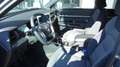 SsangYong Torres 1.5 T-GDi 2WD Core Grau - thumbnail 6