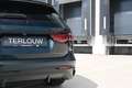 Jaguar XF Sportbrake 2.0 P300 AWD R-Dynamic HSE MERIDIAN ACT Vert - thumbnail 15