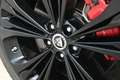 Jaguar XF Sportbrake 2.0 P300 AWD R-Dynamic HSE MERIDIAN ACT Vert - thumbnail 13