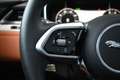 Jaguar XF Sportbrake 2.0 P300 AWD R-Dynamic HSE MERIDIAN ACT Vert - thumbnail 18