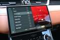 Jaguar XF Sportbrake 2.0 P300 AWD R-Dynamic HSE MERIDIAN ACT Vert - thumbnail 27