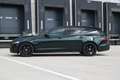 Jaguar XF Sportbrake 2.0 P300 AWD R-Dynamic HSE Grün - thumbnail 8