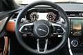 Jaguar XF Sportbrake 2.0 P300 AWD R-Dynamic HSE Grün - thumbnail 16