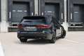 Jaguar XF Sportbrake 2.0 P300 AWD R-Dynamic HSE MERIDIAN ACT Vert - thumbnail 3