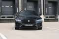 Jaguar XF Sportbrake 2.0 P300 AWD R-Dynamic HSE MERIDIAN ACT Vert - thumbnail 5