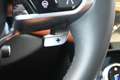 Jaguar XF Sportbrake 2.0 P300 AWD R-Dynamic HSE MERIDIAN ACT Vert - thumbnail 28