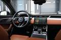 Jaguar XF Sportbrake 2.0 P300 AWD R-Dynamic HSE Grün - thumbnail 5