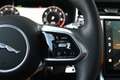 Jaguar XF Sportbrake 2.0 P300 AWD R-Dynamic HSE MERIDIAN ACT Vert - thumbnail 19