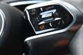 Jaguar XF Sportbrake 2.0 P300 AWD R-Dynamic HSE MERIDIAN ACT Vert - thumbnail 34