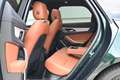 Jaguar XF Sportbrake 2.0 P300 AWD R-Dynamic HSE MERIDIAN ACT Vert - thumbnail 7