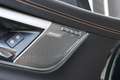 Jaguar XF Sportbrake 2.0 P300 AWD R-Dynamic HSE MERIDIAN ACT Vert - thumbnail 21