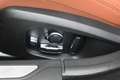 Jaguar XF Sportbrake 2.0 P300 AWD R-Dynamic HSE MERIDIAN ACT Vert - thumbnail 20