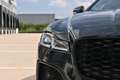 Jaguar XF Sportbrake 2.0 P300 AWD R-Dynamic HSE MERIDIAN ACT Vert - thumbnail 12