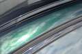 Jaguar XF Sportbrake 2.0 P300 AWD R-Dynamic HSE MERIDIAN ACT Vert - thumbnail 14