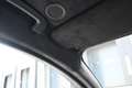 Jaguar XF Sportbrake 2.0 P300 AWD R-Dynamic HSE MERIDIAN ACT Vert - thumbnail 32