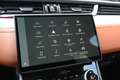Jaguar XF Sportbrake 2.0 P300 AWD R-Dynamic HSE MERIDIAN ACT Vert - thumbnail 24