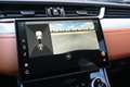 Jaguar XF Sportbrake 2.0 P300 AWD R-Dynamic HSE MERIDIAN ACT Vert - thumbnail 25