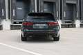 Jaguar XF Sportbrake 2.0 P300 AWD R-Dynamic HSE Grün - thumbnail 7