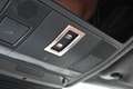 Jaguar XF Sportbrake 2.0 P300 AWD R-Dynamic HSE MERIDIAN ACT Vert - thumbnail 29
