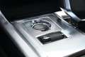 Jaguar XF Sportbrake 2.0 P300 AWD R-Dynamic HSE MERIDIAN ACT Vert - thumbnail 30