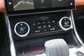 Jaguar XF Sportbrake 2.0 P300 AWD R-Dynamic HSE MERIDIAN ACT Vert - thumbnail 33