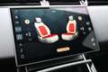 Jaguar XF Sportbrake 2.0 P300 AWD R-Dynamic HSE MERIDIAN ACT Vert - thumbnail 26