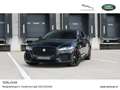 Jaguar XF Sportbrake 2.0 P300 AWD R-Dynamic HSE MERIDIAN ACT Vert - thumbnail 1