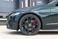 Jaguar XF Sportbrake 2.0 P300 AWD R-Dynamic HSE Grün - thumbnail 10