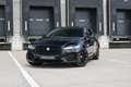 Jaguar XF Sportbrake 2.0 P300 AWD R-Dynamic HSE Grün - thumbnail 1