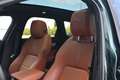 Jaguar XF Sportbrake 2.0 P300 AWD R-Dynamic HSE MERIDIAN ACT Vert - thumbnail 35